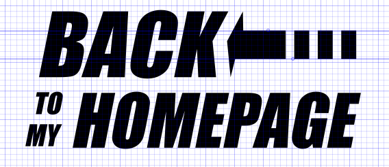 Base wireframe image in Inkscape