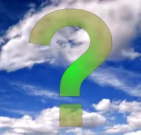 “So, who the Hell is Qoheleth?” Logo