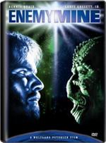 enemy mine wiki