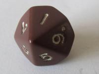 My ten-sided-die “Schwartz” ring/amulet of power