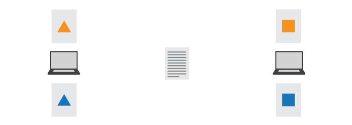 pgp_animation