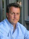 Paul Graham Small Photo from the English Wikipedia Paul Graham