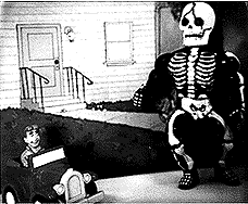 Scene 1