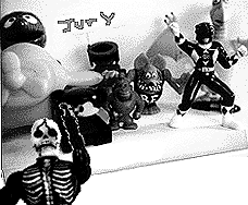 Scene 10