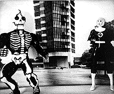 Scene 12