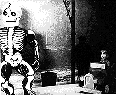 Scene 3