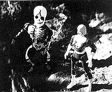 Scene 4
