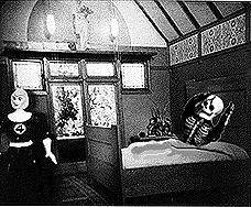 Scene 5