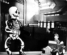 Scene 7