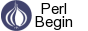 The Perl Beginners' Site