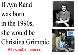 aynrand2grimmie
